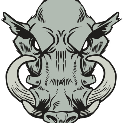 AR20 RAZORBACK 38 RQC Thumbnail