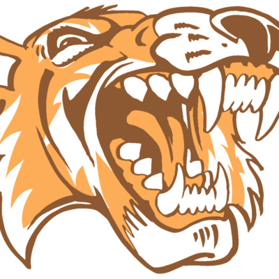 AR3 TIGER 01 RQC Thumbnail