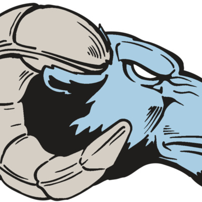 AR5 Ram 24 RQC Thumbnail