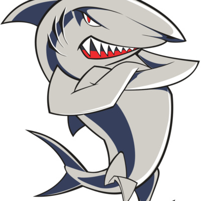 SHARK02 RC Thumbnail