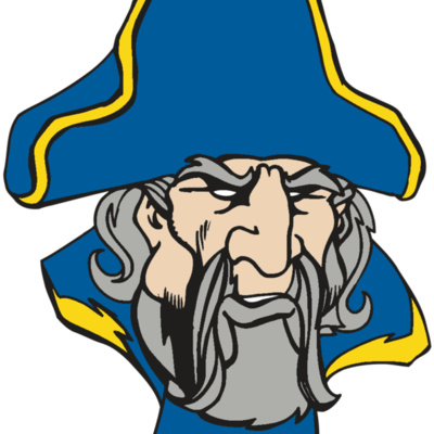 AR5 Pirate 12 RQC Thumbnail