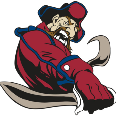 AR5 PIRATE 19 RQC Thumbnail