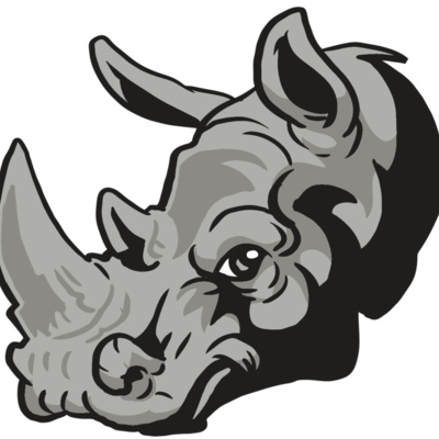 AR9 RHINO 01 RQC Thumbnail