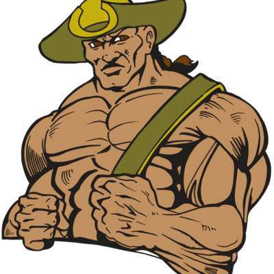 AR5 PATRIOT 08 RQC Thumbnail