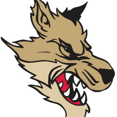 AR5 Wolf 18 RQC Thumbnail