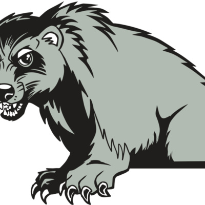 AR22 WOLVERINE 01 RQC Thumbnail