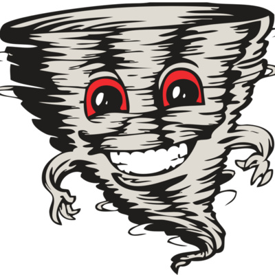 BAW STORM 15 RC Thumbnail