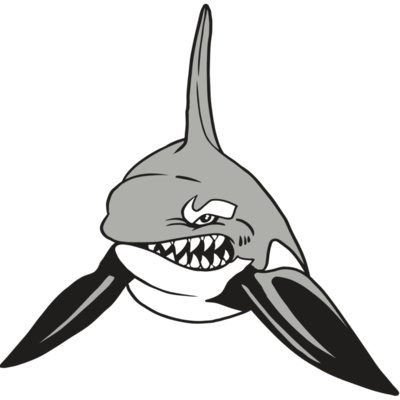 AR19 ORCA 03 RQC Thumbnail