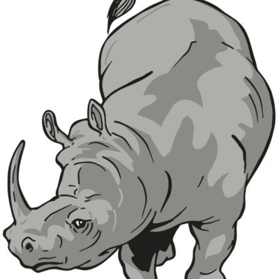 AR RHINO 12 RC Thumbnail