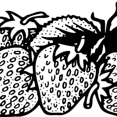 FRUIT038 Thumbnail