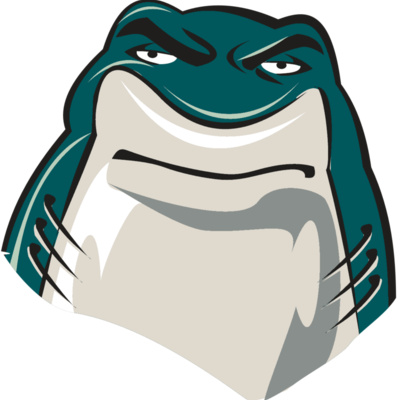 SHARK HD0503 RQC Thumbnail