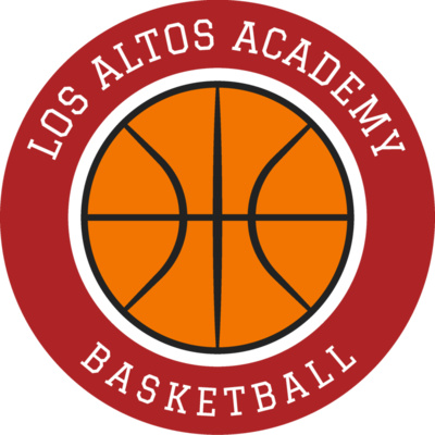 Basketball Template DNT002 Thumbnail