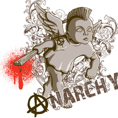 designious t shirt design 302 Thumbnail