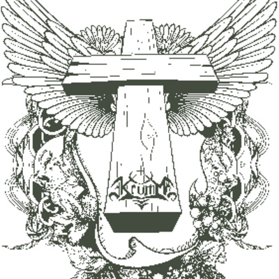 designious t shirt design 184 Thumbnail