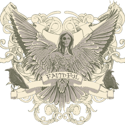 designious t shirt design 296 Thumbnail