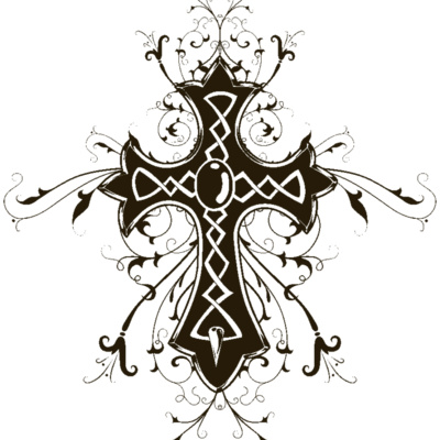 designious t shirt design 224 Thumbnail