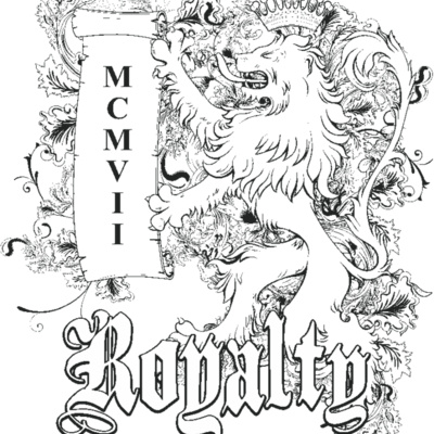 designious t shirt design 330 Thumbnail