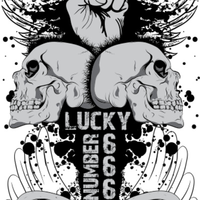 designious t shirt design 81 Thumbnail