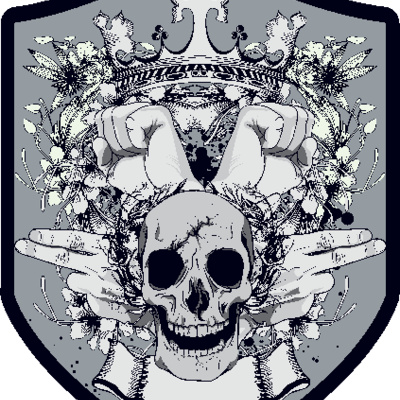 designious t shirt design 93 Thumbnail