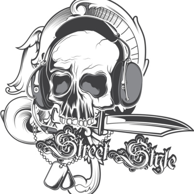 designious t shirt design 150 Thumbnail