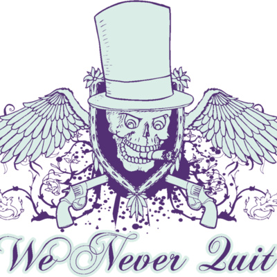 designious t shirt design 27 Thumbnail