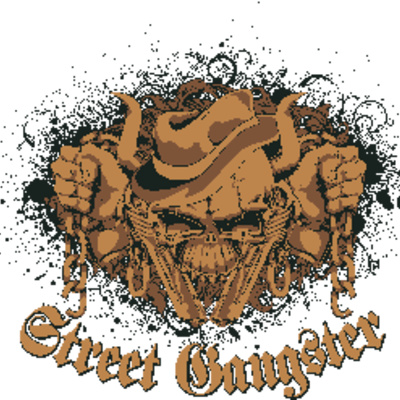 designious t shirt design 209 Thumbnail