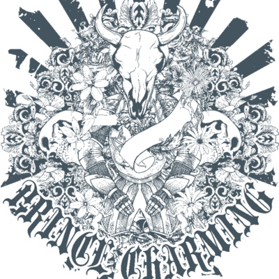 designious t shirt design 260 Thumbnail