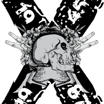 designious t shirt design 95 Thumbnail