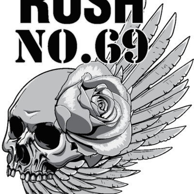 designious t shirt design 247 Thumbnail