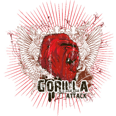 designious t shirt design 297 Thumbnail