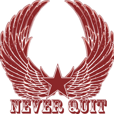 designious t shirt design 257 Thumbnail