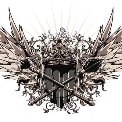 designious t shirt design 239 Thumbnail