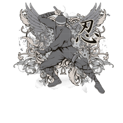 designious t shirt design 319 Thumbnail