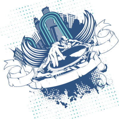 designious t shirt design 198 Thumbnail