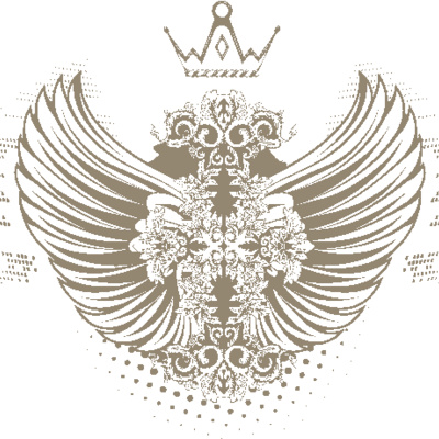 designious t shirt design 166 Thumbnail