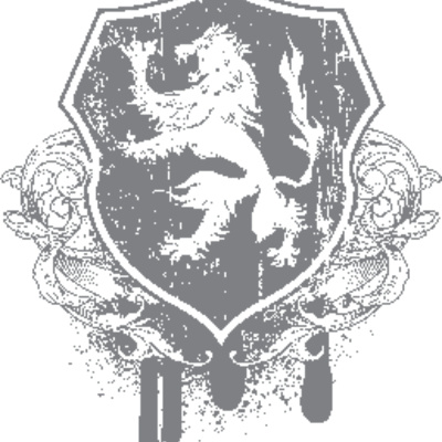 designious t shirt design 196 Thumbnail