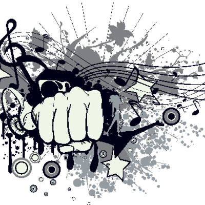 designious t shirt design 66 Thumbnail