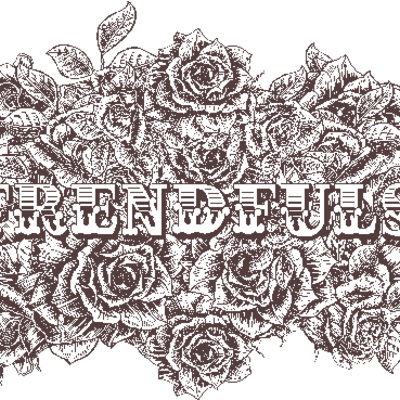 designious t shirt design 286 Thumbnail