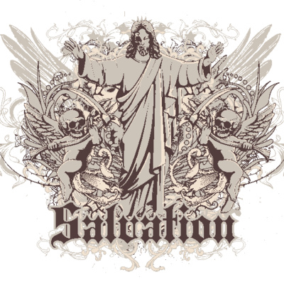 designious t shirt design 289 Thumbnail