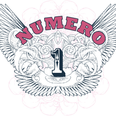 designious t shirt design 215 Thumbnail