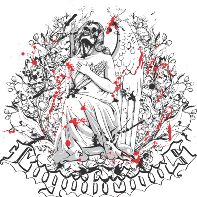 designious t shirt design 312 Thumbnail