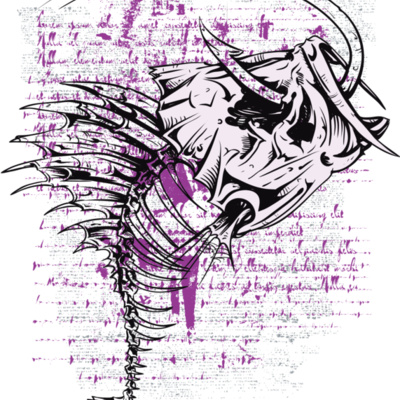 designious t shirt design 360 Thumbnail