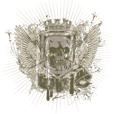 designious t shirt design 242 Thumbnail