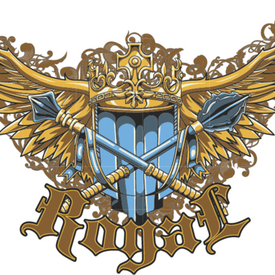 designious t shirt design 230 Thumbnail