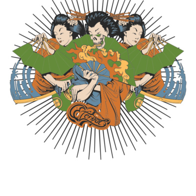 designious t shirt design 248 Thumbnail