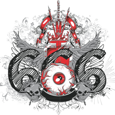 designious t shirt design 240 Thumbnail