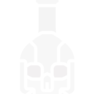 Elements Skulls logo template 31 Thumbnail