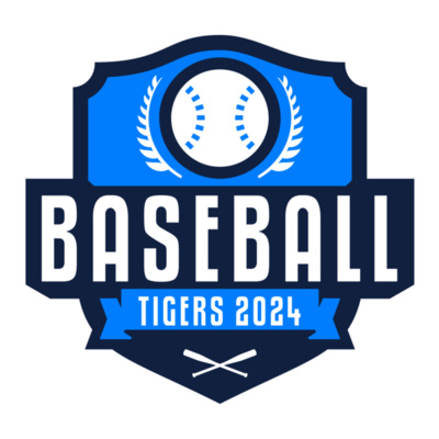 Baseball - Team and year 01 Thumbnail