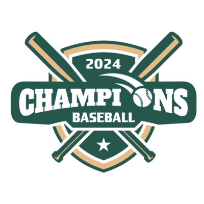 Baseball Championship 02 Thumbnail