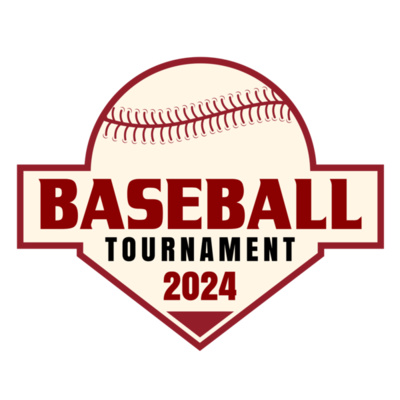 Baseball Tournament 03 Thumbnail
